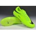 Бутсы Nike ACG Venom